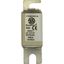 Fuse-link, high speed, 80 A, AC 690 V, size 00, 30 x 67 x 100 mm, gR, DIN, IEC, single indicator thumbnail 14