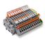 Compact terminal block for current and voltage transformers multicolou thumbnail 1