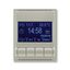 3292E-A20301 32 Programmable time switch thumbnail 1