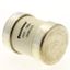 Utility fuse-link, low voltage, 160 A, AC 415 V, BS88/J, 39 x 46 mm, gL/gG, BS thumbnail 4