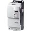 Variable frequency drive, 400 V AC, 3-phase, 39 A, 18.5 kW, IP20/NEMA 0, Radio interference suppression filter, Brake chopper, FS4 thumbnail 2