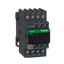 TeSys Deca contactor - 4P(2 NO + 2 NC) - AC-1 - = 440 V 32 A - 220 V AC coil thumbnail 4
