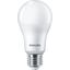 CorePro LEDbulb ND 13-100W A60 E27 827 thumbnail 1