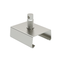 UNIPRO QCB G Quick ceiling bracket, grey thumbnail 2