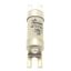 Fuse-link, LV, 20 A, AC 550 V, BS88/A1, 14 x 55 mm, gM, BS, 20M32 thumbnail 2