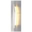 PLASTRA SQUARE wall light, square, white, 48 LED, 3000K thumbnail 5