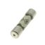 Fuse-link, Overcurrent NON SMD, 10 A, AC 240 V, BS1362 plug fuse, 6.3 x 25 mm, gL/gG, BS thumbnail 3