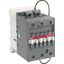 AE50-30-00 110V DC Contactor thumbnail 2