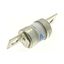 BXS100 100AMP FUSE LINK FOR SASIL FUSE SWITCH thumbnail 13