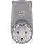 Dimming Plug 0-250W, R/L/C/LED, EMS, Schuko thumbnail 12