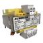 Single Phase Control Transformer 230V/24V, 30VA, IP00 thumbnail 2