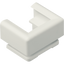 Inlets for cables, pipes and trunkings 12 thumbnail 1