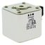 Fuse-link, high speed, 1000 A, AC 1000 V, size 3, 74 x 92 x 76 mm, aR, IEC, UL, single indicator thumbnail 20