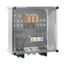 Combiner Box (Photovoltaik), 1000 V, 1 MPP, 3 Inputs / 3 Outputs per M thumbnail 2