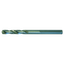 HM centering bore for mounting hole saw 102 mm thumbnail 1