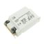 LED Power Supplies TD 20W/350mA CC, IP20 thumbnail 1