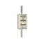 Fuse-link NH2 gG 690VAC 40A live tags Double indicator thumbnail 1