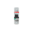 S801B-C63 High Performance MCB thumbnail 5