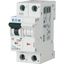 Miniature circuit breaker (MCB), 4 A, 1p+N, characteristic: B, 6 kA thumbnail 6