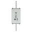 FUSE 40A 800V AC gR SIZE 1 DUAL IND thumbnail 9