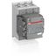 AF116-30-22-12 Contactor thumbnail 3