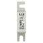 Fuse-link, high speed, 350 A, AC 690 V, DIN 000, 21 x 40 x 100 mm, aR, DIN, IEC, single indicator thumbnail 11