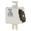 Fuse-link, high speed, 700 A, AC 1250 V, size 3, 76 x 92 x 139 mm, aR, DIN, IEC, single indicator thumbnail 8