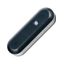 Push Cord Dimmer Trailing Edge LED 0-50W Black thumbnail 1