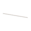 PS1/28/16N Busbar thumbnail 3