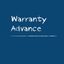 Eaton Warranty Advance Product Line A, Distributed services (Electronic format), Eaton Warranty extension for 3 years with a higher service level thumbnail 6