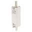 Fuse-link, high speed, 100 A, DC 1000 V, 01XL, gPV, UL, IEC thumbnail 3