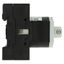 On-Off switch, P1, 40 A, rear mounting, 3 pole, Without metal shaft thumbnail 27