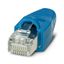 RJ45 connector thumbnail 1