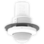 Presence detector P48LR, DALI-2, master, 32-37 m, for flush mounting ( thumbnail 1