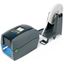 Thermal transfer printer Smart Printer for complete control cabinet ma thumbnail 2