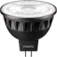 MAS LED ExpertColor 6.7-35W MR16 927 24D thumbnail 1