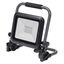WORKLIGHTS VALUE R-STAND 30W 865 thumbnail 11