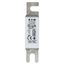 Fuse-link, high speed, 16 A, AC 690 V, DIN 000, 21 x 40 x 100 mm, gR, DIN, IEC, single indicator thumbnail 21