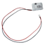 3.6V 1800mAh Ni-Cd Replacement Battery thumbnail 2