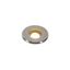 DASAR LED MINI, 2W, 3000K, IP67, round, stainless steel thumbnail 3