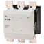 Contactor, Ith =Ie: 1714 A, RA 110: 48 - 110 V 40 - 60 Hz/48 - 110 V DC, AC and DC operation, Screw connection thumbnail 2