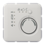 KNX room temperature controller CD2178TSLG thumbnail 2