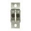 1000Vdc IEC/UL  150A aR 30mm Round fuse thumbnail 13