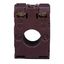 Current transformer 200/5A 21mm diameter, class 0.5 thumbnail 7