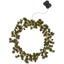 Wreath Larix thumbnail 2
