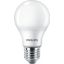 CorePro LEDbulb D 8.5-60W A60 E27 927 thumbnail 1