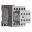 Contactor, 380 V 400 V 5.5 kW, 3 N/O, 2 NC, 24 V DC, DC operation, Screw terminals thumbnail 6