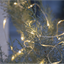 Light Chain Dew Drop Outdoor thumbnail 1