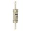 Fuse-link, low voltage, 35 A, AC 500 V, DC 250 V, BS88, 21 x 114 mm, gL/gG, BS thumbnail 13