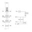 8-channel digital input 24 VDC 3 ms - thumbnail 6